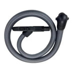 SEBO 8546AM Handle and Hose with dual controls, D4