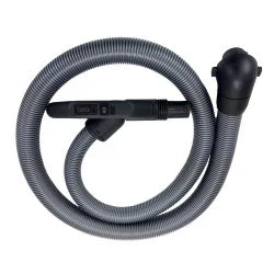 SEBO 8546AM Handle and Hose with dual controls, D4