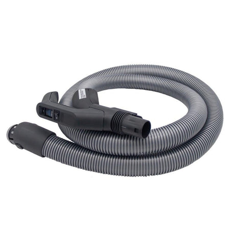 SEBO AIRBELT E3 Replacement Hose New Style