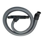 SEBO 8547AM Handle and Hose with dual controls, E3