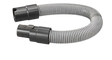 SEBO 8830AM Extension Hose, for Balance A1