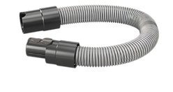SEBO Extension Hose, for Balance A1 product photo from Avon Vacuums