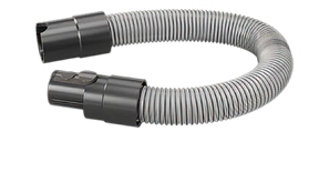 SEBO 8830AM Extension Hose, for Balance A1