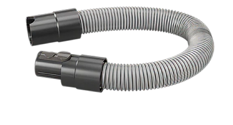 SEBO 8830AM Extension Hose, for Balance A1