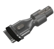 SEBO 8832AM Dusting and Upholstery Nozzle, for Balance A1