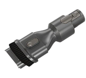 SEBO 8832AM Dusting and Upholstery Nozzle, for Balance A1