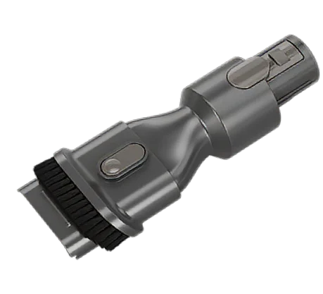 SEBO 8832AM Dusting and Upholstery Nozzle, for Balance A1