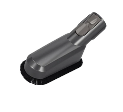 SEBO Stair and Surface Nozzle, for Balance A1 product photo from Avon Vacuums