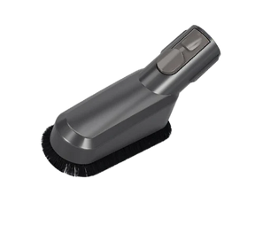 SEBO 8833AM Stair and Surface Nozzle, for Balance A1