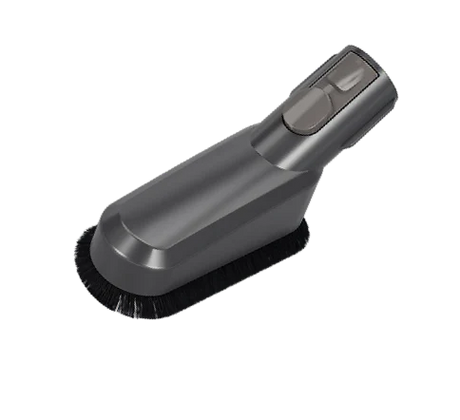 SEBO Stair and Surface Nozzle, for Balance A1 product photo from Avon Vacuums