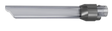 SEBO 8862AM Led-Crevice Nozzle, for Balance A1