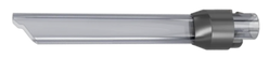 SEBO Led-Crevice Nozzle, for Balance A1 product photo from Avon Vacuums