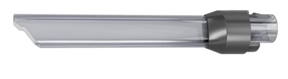 SEBO 8862AM Led-Crevice Nozzle, for Balance A1