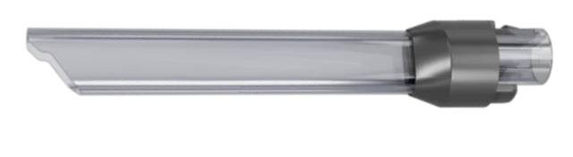 SEBO 8862AM Led-Crevice Nozzle, for Balance A1