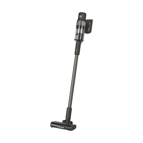 SEBO Balance A1 Graphite