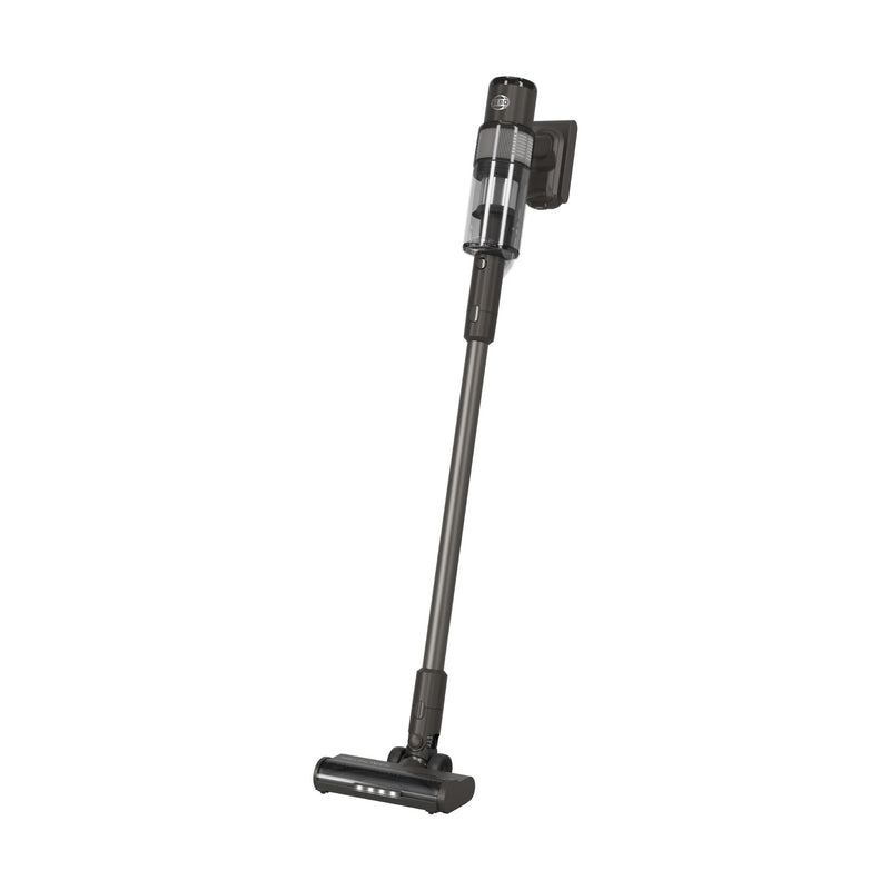 SEBO Balance A1 Cordless Stick Vacuum with Tool Kit