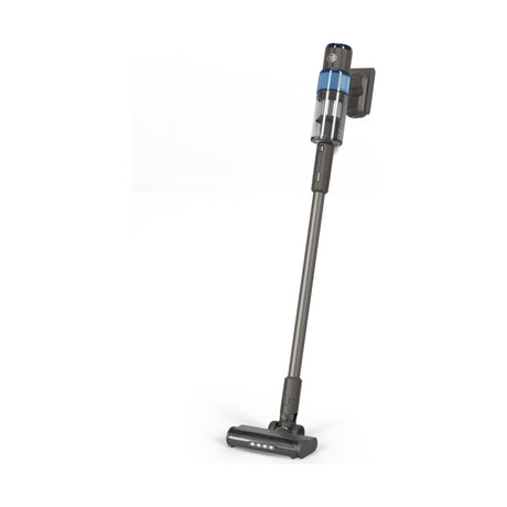 SEBO Balance A1 Pastel Blue