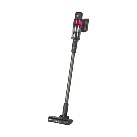 SEBO Balance A1 Magenta