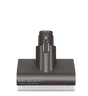 SEBO 95031AM Mini Power Brush, Balance A1