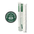 SEBO Anti-Odor Microfilter for X, G, and 300/350 Series product photo from Avon Vacuums
