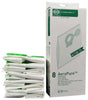 SEBO 8120AM Filterbox (8 Bags) for Airbelt D Series - Avon Vacuums
