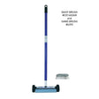 Official SEBO DUO Daisy brush image for CD1402AM