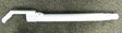 SEBO Cleaning Wand product photo from Avon Vacuums