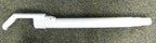 SEBO Cleaning Wand product photo from Avon Vacuums