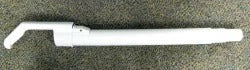 SEBO Cleaning Wand product photo from Avon Vacuums