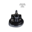 Official SEBO DISCO floor polisher head 9433AM