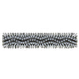SEBO DUO 3005ER standard brush roller — one replacement roller