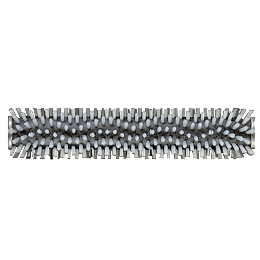 SEBO DUO 3005ER standard brush roller — one replacement roller