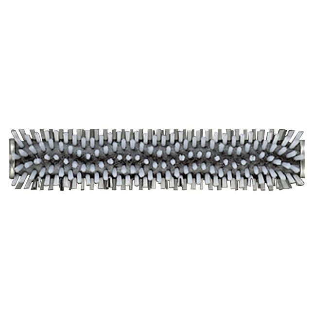 SEBO DUO 3005ER standard brush roller — one replacement roller