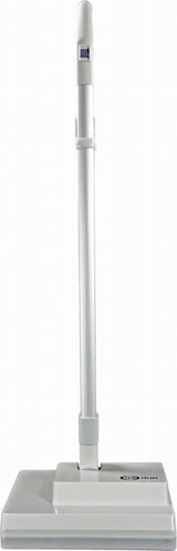 SEBO DUO carpet cleaning brush machine, model 9401AM