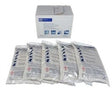 SEBO DUO-P Cleaning Powder Refill Box product photo from Avon Vacuums