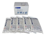 SEBO DUO-P Cleaning Powder Refill Box product photo from Avon Vacuums
