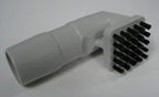 SEBO DUO Spot Cleaning Brush product photo from Avon Vacuums