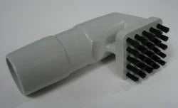 SEBO DUO Spot Cleaning Brush product photo from Avon Vacuums