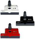 Official SEBO ET-1 electric power head