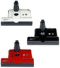 Official SEBO ET-1 electric power head