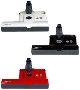 Official SEBO ET-2 electric power head