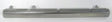SEBO Front Bottom Plate product photo from Avon Vacuums