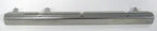 SEBO Front Bottom Plate product photo from Avon Vacuums