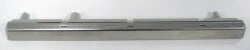 SEBO Front Bottom Plate product photo from Avon Vacuums