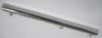 SEBO Front Bottom Plate product photo from Avon Vacuums