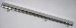 SEBO Front Bottom Plate product photo from Avon Vacuums