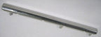SEBO Front Bottom Plate product photo from Avon Vacuums