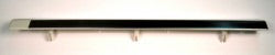 SEBO Front Bottom Plate product photo from Avon Vacuums