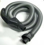 SEBO Handle, Retaining Ring, Hose and Coupling product photo from Avon Vacuums