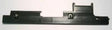 SEBO Rear Bottom Plate product photo from Avon Vacuums